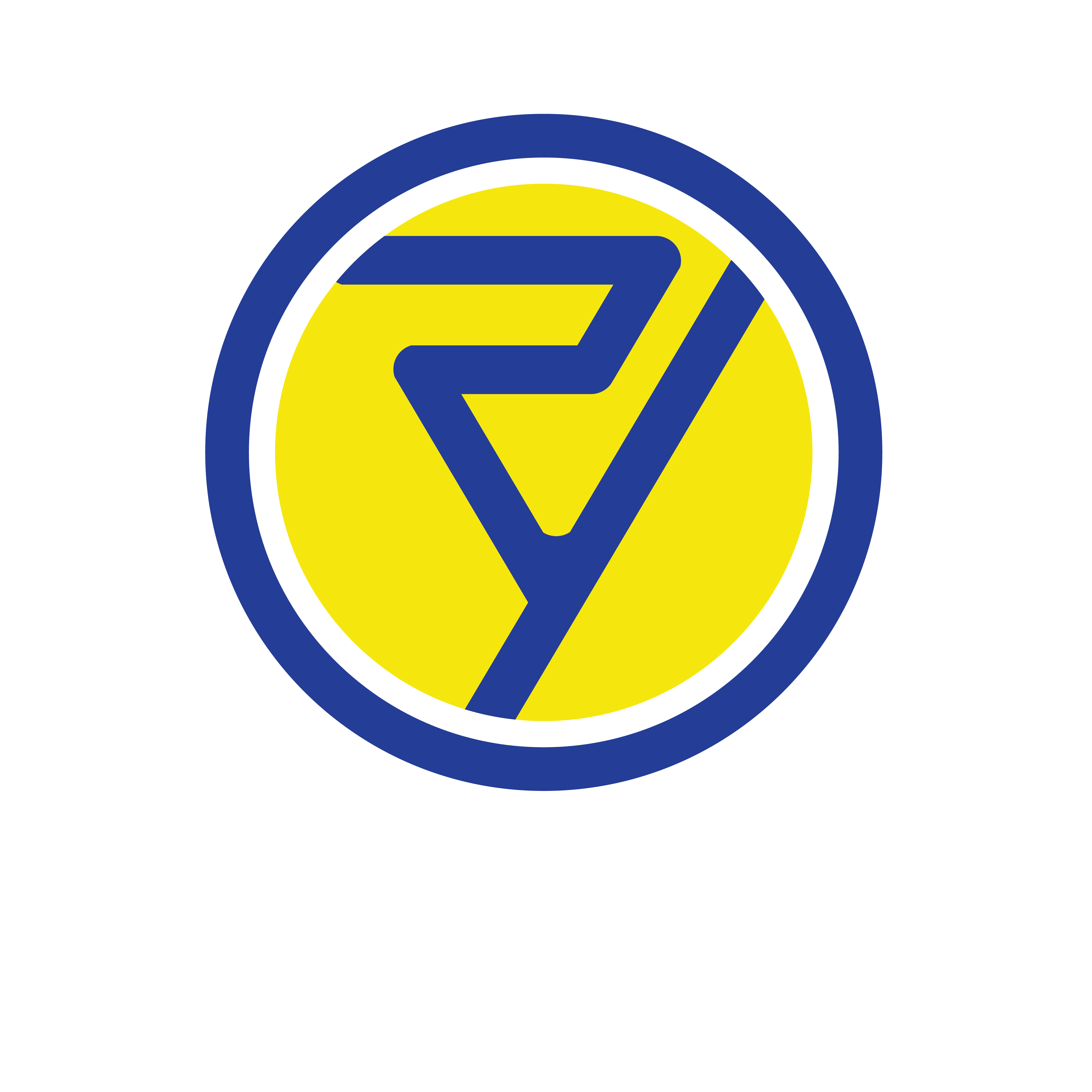 Logo produk boosterin.id 1