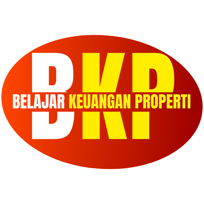 Logo produk boosterin.id 12