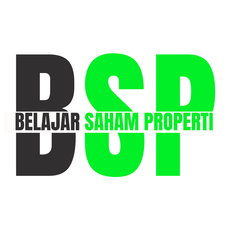 Logo produk boosterin.id 13